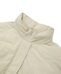 AMERICAN HOLIC ミドル丈モンスターコート