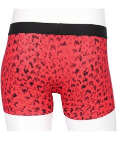 WACOAL MEN WACOAL MEN ボクサーパンツ 【気持ちいいパンツ】 動いてもズレにくい フロントの安定性・快適性 前閉じ 下着 メンズ WT3439 /ワコールメン