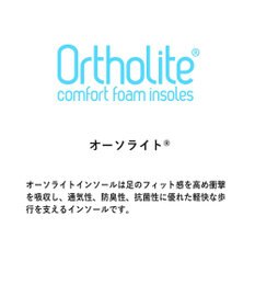 REGAL FOOT COMMUNITY 【リーガルドレス】21BL ストレートチップ「GORE-TEX SURROUND（R） フットウェア」 ビジネスシューズ