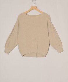 ONWARD Reuse Park 【any SiS】ニット秋冬