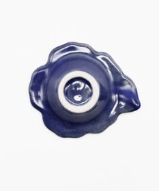 aito製作所 花豆皿