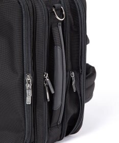 ACE BAGS & LUGGAGE 【WEB限定】ACE ヴィターラ コーデュラバリスティック 3WAYバッグ ビジネスリュック B4サイズ 68213