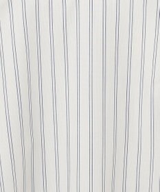 ANY 【UVカット/抗菌防臭/速乾/手洗い可】エニィファンクション ボリュームスリーブシャツ