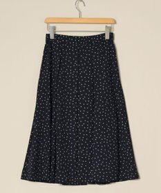 ONWARD Reuse Park 【23区】スカート春夏