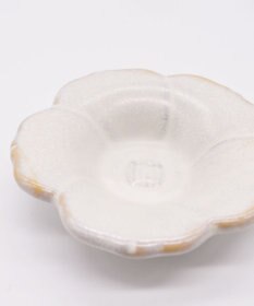 aito製作所 花豆皿