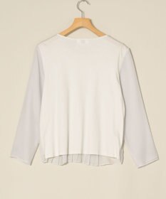 ONWARD Reuse Park 【J.PRESS】カットソー春夏