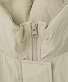 AMERICAN HOLIC ミドル丈モンスターコート