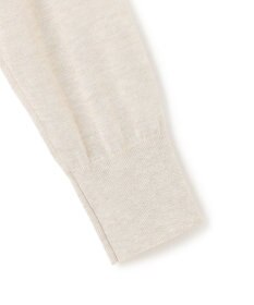 23区 【先行予約】マルチ機能 カーディガン