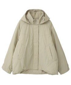 AMERICAN HOLIC ミドル丈モンスターコート