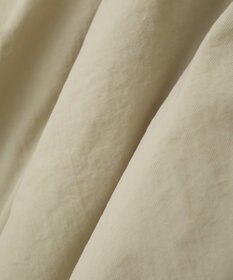 AMERICAN HOLIC ミドル丈モンスターコート