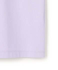 23区 【洗える】カラーロゴ Tシャツ