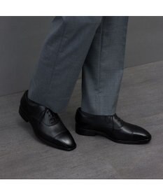 ASICS WALKING ランウォーク 7 BS メンズ GORE-TEX 3E