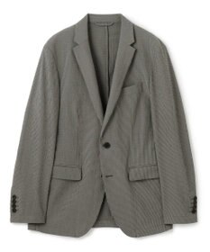 JOSEPH HOMME ＜新色追加＞新型・新素材【通気性/ストレッチ】トリコサッカーストレッチ　 ジャケット