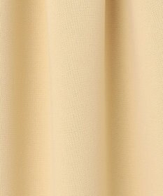 Feroux ソフトツイルナロースリット スカート