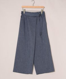 ONWARD Reuse Park 【J.PRESS】パンツ春夏