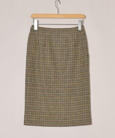 ONWARD Reuse Park 【23区】スカート秋冬