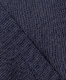 JOSEPH HOMME 新素材【通気性/洗える/ストレッチ】トリコワッシャーストレッチ　レギュラーカラー半袖シャツ