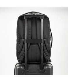 ACE BAGS & LUGGAGE ace.GENE プロフレックス ビジネスリュック 67602 エース