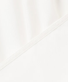 TOCCA 【消臭】TIMELESS CLASSIC 襟レースブラウス