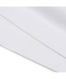 Mother garden しろたん Tシャツ 半袖 《25th柄》 ユニセックス