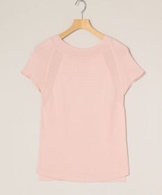 ONWARD Reuse Park 【any SiS】ニット春夏