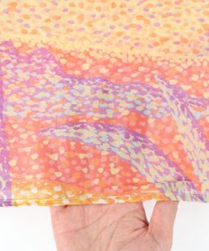 tsumori chisato SLEEP ツモリチサト ワンピース ノースリーブ ルームウェア レディース UNT161 /ワコール