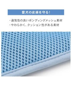 PET PARADISE ディズニー スティッチ リュックハーネス ＳＳ 小型犬