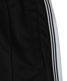 WEGO 別注FILAライントラックパンツ