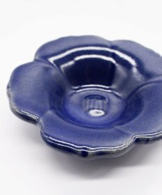 aito製作所 花豆皿