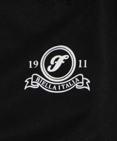 WEGO 別注FILAライントラックパンツ