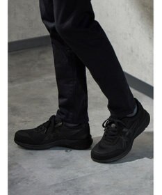 ASICS WALKING ハダシウォーカー メンズ 3E相当