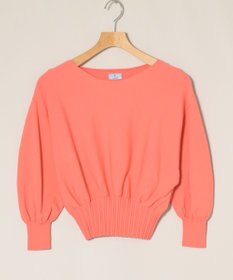 ONWARD Reuse Park 【組曲】ニット春夏