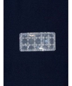 HELLY HANSEN 【キッズ】スカンザレインジャケット