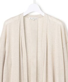 23区 【先行予約】マルチ機能 カーディガン