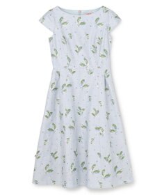 TOCCA OUR LADY'S TEARS ドレス