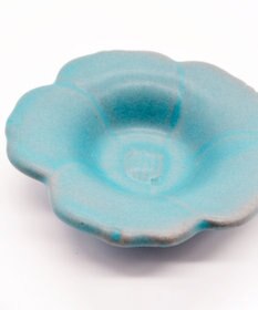 aito製作所 花豆皿