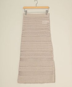 ONWARD Reuse Park B品【23区】スカート春夏