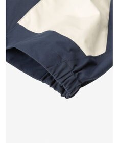 HELLY HANSEN 【キッズ】スカンザレインジャケット