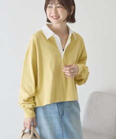 AMERICAN HOLIC アソートラガーシャツ