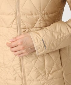 Columbia Columbia/ ウィメンズロロパスインターチェンジジャケット /コロンビア