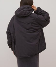 AMERICAN HOLIC ミドル丈モンスターコート