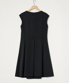 ONWARD Reuse Park 【自由区】ワンピース秋冬