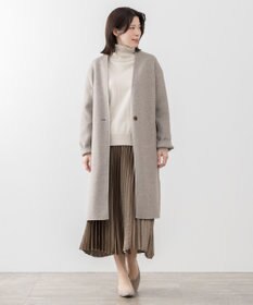 ONWARD Reuse Park 【23区】コート秋冬