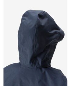 HELLY HANSEN 【キッズ】スカンザレインジャケット