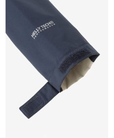 HELLY HANSEN 【キッズ】スカンザレインジャケット