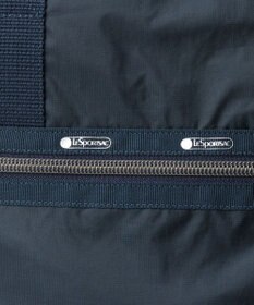 LeSportsac CR URBAN BACKPACK/ダークブルーC