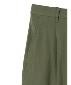 AMERICAN HOLIC ２ＷＡＹカーゴパンツ