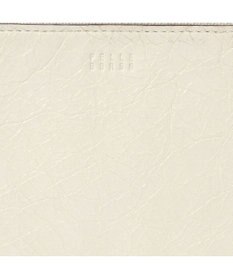 PELLE BORSA L字ファスナーミニ財布 Minato ミナト 3502