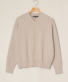 ONWARD Reuse Park 【23区】ニット秋冬