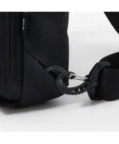 ACE BAGS & LUGGAGE ace. エース ハンスリーSD 62883 ショルダーバッグ ボディバッグ